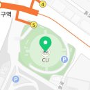 루시241 이미지