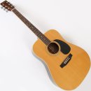 포크기타 (B) 이미지