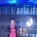 밀양역광장 이미지