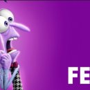 공임나라 독산점 이미지