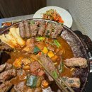 단향회 이미지
