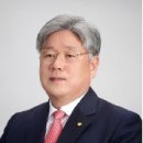 (주)기산엔지니어링 이미지