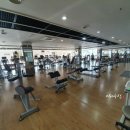 구영웰빙온천 이미지