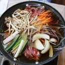 옛날갈비본점 이미지