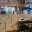 감탄집 | 합정 닭볶음탕 맛집 마늘집｜얼큰·깊은 국물에 감탄한 후기