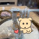 엘림맛집 | 강북 엘림들깨수제비 칼국수 수육 맛집 후기