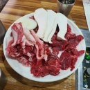 창평한우암소집