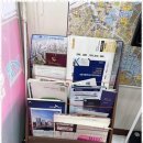 금동부동산중개사무소 이미지