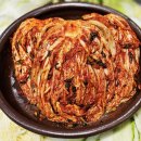 20.21일 발송문자 확인 해 주세요~ 이미지