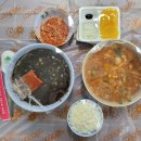 용문중화요리 이미지