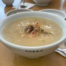 맛집) ‘우리밀국시’ 안동국수 블루리본 12년연속 노포맛집 내돈내산 후기