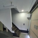 호텔리안 이미지