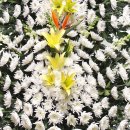 산성대로476번길 이미지