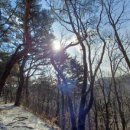 경계1세천 이미지