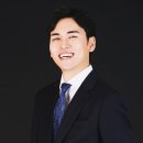 창대국어학원 이미지