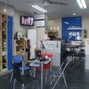 수성전자 이미지