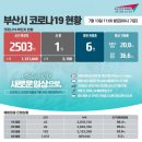 연제구-157 이미지
