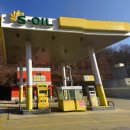 능암온천주유소 이미지