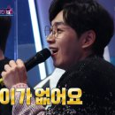 더플로리스트 이미지