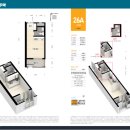 천안두정LH1단지 이미지