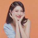 보스피부과의원 이미지