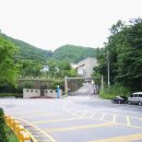 영생관리사업소(장례식장) | 성남시화장장, 성남시장례문화사업소 이용 가이드