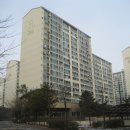 발안공단로, 발안공단로3길 이미지