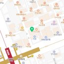 판타스틱코인노래연습장 신논현역점 이미지