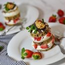 수케이크 이미지