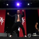 ICHEON03 이미지