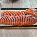 고향닭집 이미지