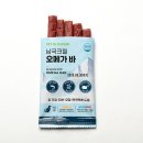 (주)에이치디씨 이미지