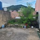 아랫반송로 이미지