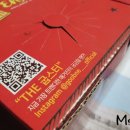 굽네치킨율량사천점 이미지