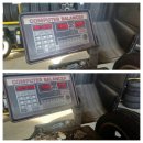 북수원타이어뱅크 이미지