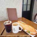 지에스25 동빙고 이미지