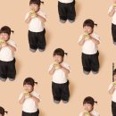 광명사진관 - 경주시 다불로 17 | 광명사진관