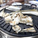 경도수산 이미지