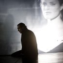 나인(NINE) 이미지