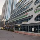 브라보퍼블릭골프 개신점 | 청라스크린골프 브라보퍼블릭골프 연중무휴 24시간 무인영업