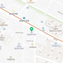 최우영내과의원 이미지