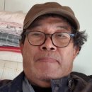 상지농장 이미지