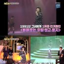 준이솔라 뉴스1