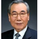 금탑종합건설㈜ 이미지