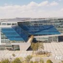 성남시 평생학습관스포츠센터 다목적체육관 이미지