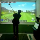 신안스크린골프 이미지