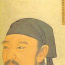 대경서적 이미지