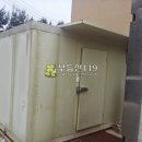 동해야식당 이미지