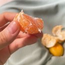 행복꿀빵 이미지