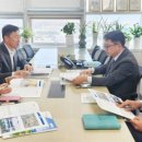 함안문화예술회관 다목적홀 이미지